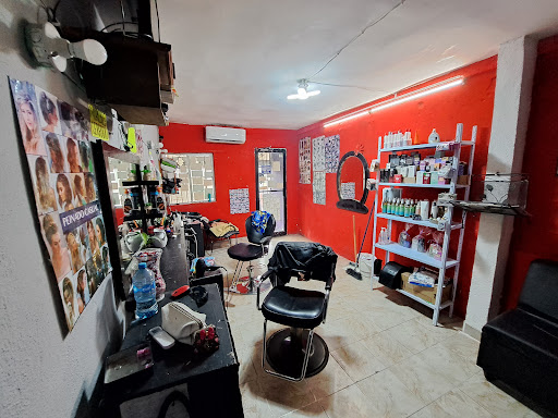 Estética Y Barbería de Lety - Thumbnail