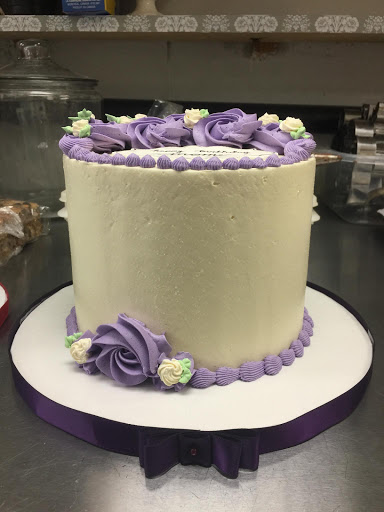 Cakes By Tanya - Thumbnail