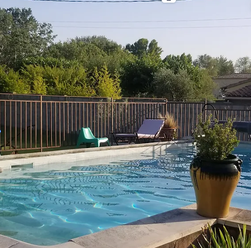 Photo de Msh Piscines