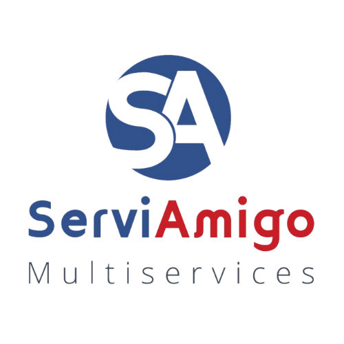 ServiAmigo Multiservices - Thumbnail