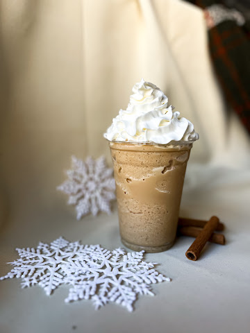 Coffeesmiths by null