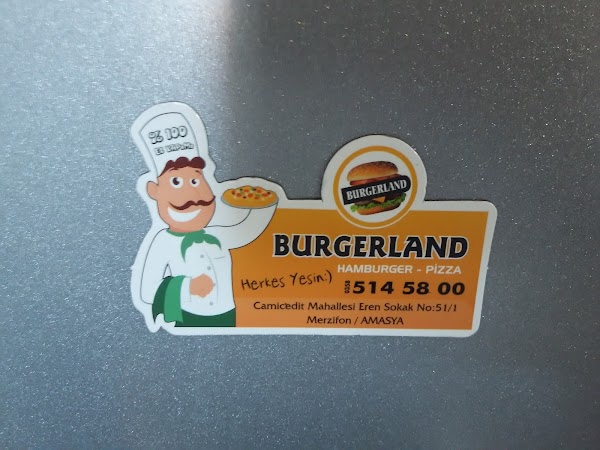 Бургерленд ввести код. Burgerland. БУРГЕРЛЭНД коды. БУРГЕРЛЭНД Майкоп.