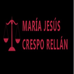 Procuradora María Jesús Crespo Rellán - Thumbnail