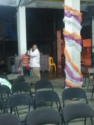 Photos of Iglesia El Reino Un Ministerio Nuevo