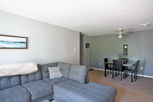 Horizon Ridge Apartments - Thumbnail