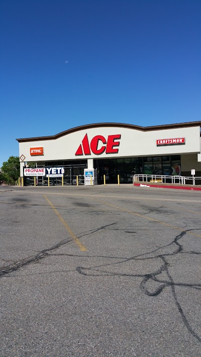 Ace Hardware of South Ogden