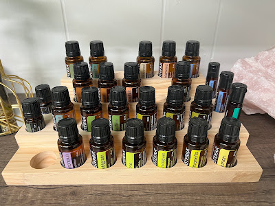 Photo of The Greener Side Organics