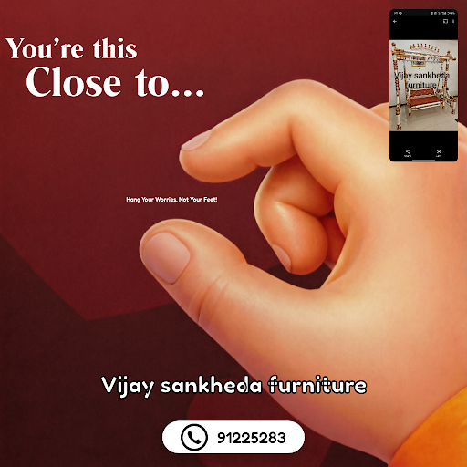 You are this close to... post image