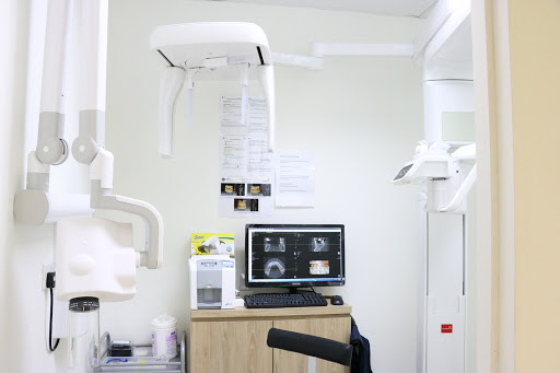Aelite Implant & Dental Centre - Thumbnail