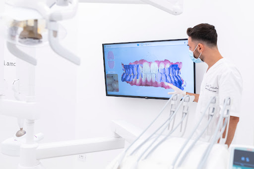 Studio Dentistico Quarta Odontoiatria