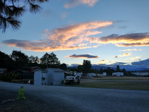 Beavercreek RV Resort - Thumbnail