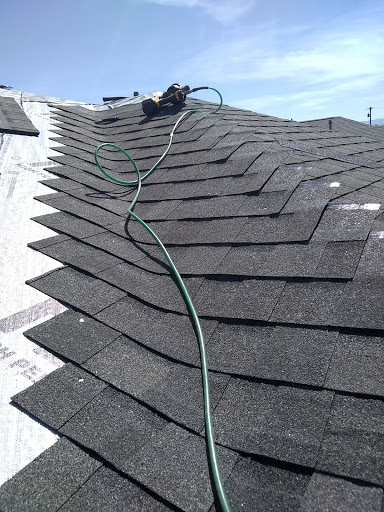 Rambo Roofing LLC - Thumbnail