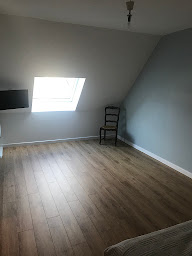 Photo n°31 de Eurl DUVEAU Florian Artisan Peintre à Saint-Clément-de-la-Place (Peintre en bâtiment)