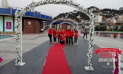 Photos of TRABZON FLOWER