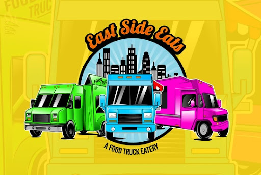 East Side Eats - Thumbnail