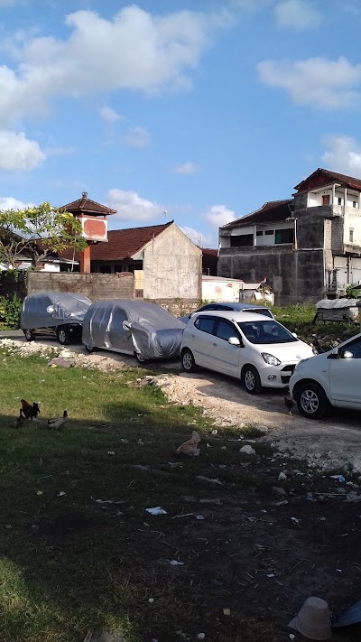 Photos of Santi Bali Rental