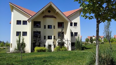 Photos of Hotel Hotel Farah Inn