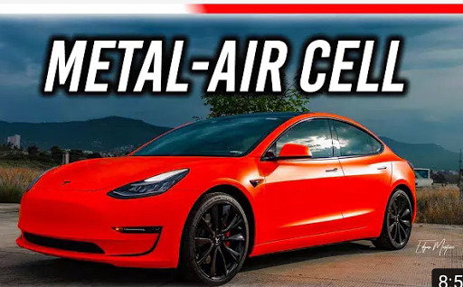 Jaguar/Volvo/ BMW/ Audi/ Mercedes best  car battery showroom near me post image
