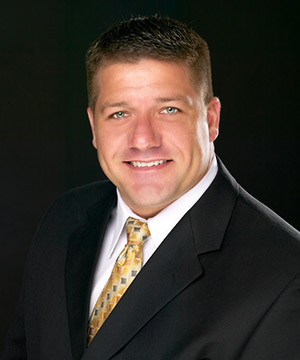 Dr. Mark Frill - Thumbnail