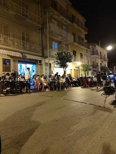 Bar Azzurra - Thumbnail