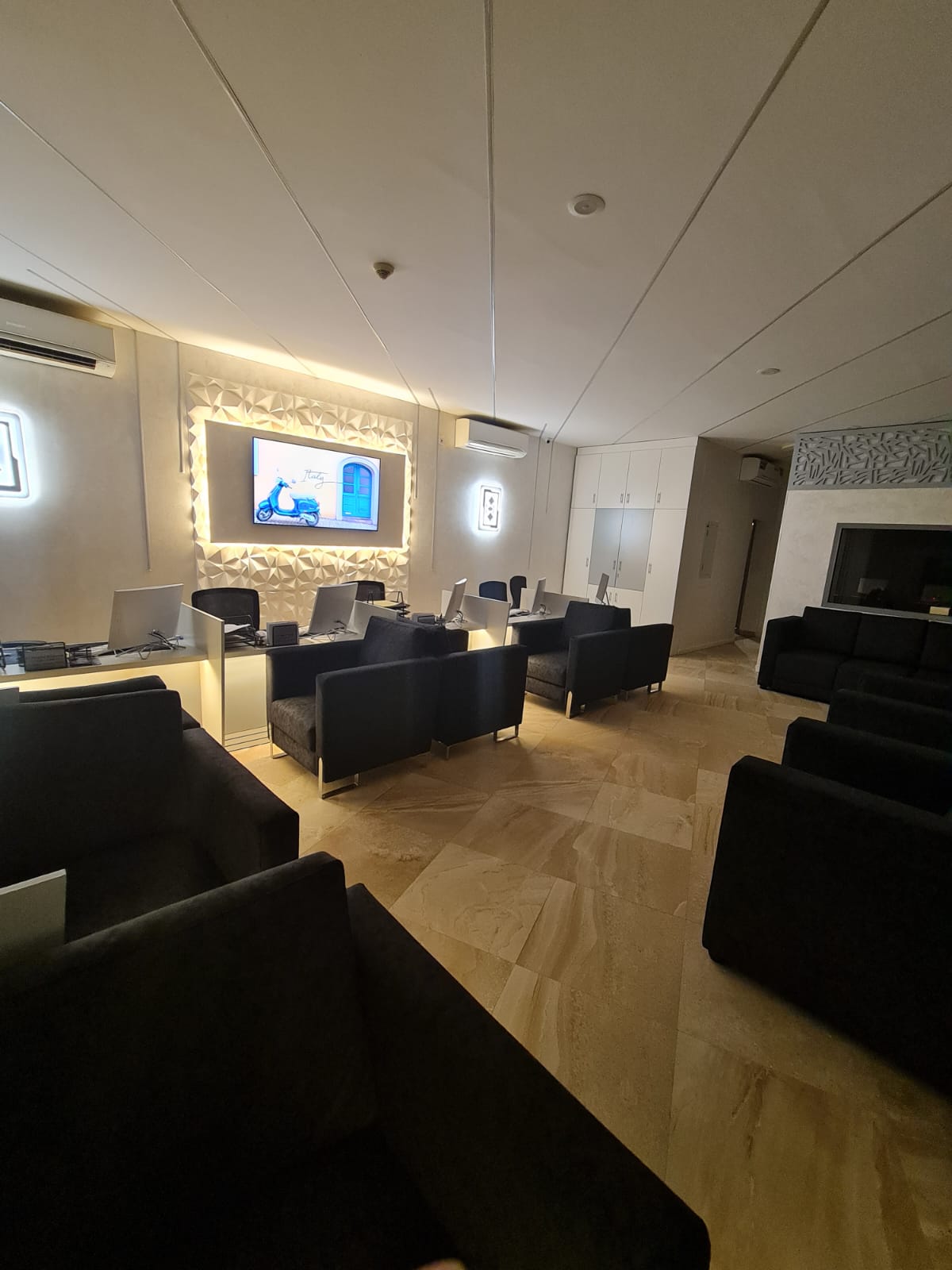 MOSCOW USED CARS TR - صورة 3