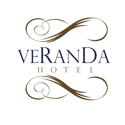 Photos of Hotel Veranda