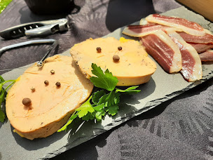 Photo n°9 de LA Pause Fermière [Rabastens] à Rabastens (Magasin)