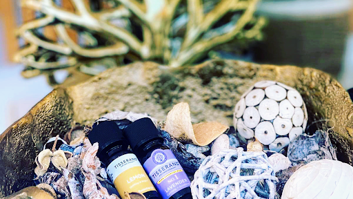 Bodhi Tree Thai Massage