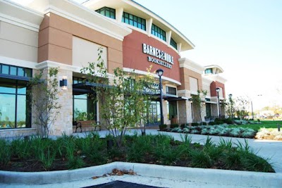 Photos of Greenwood Park Mall