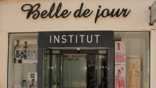 Photo de Piscines & Bains - Mery SAS à Thorigny-sur-Oreuse (89260)