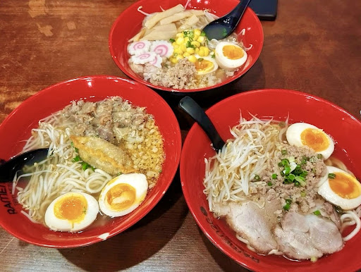 Tiệm