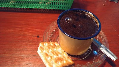 Photos of Warung Kopi JOKO
