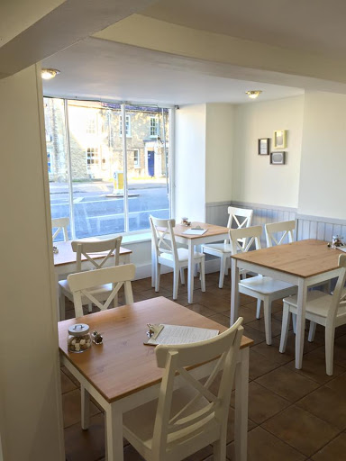 site_photo4
