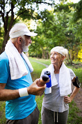 Photo n°6 de MAISON INTERCOMMUNALE SPORT SANTE 13 à Éguilles (Club de sport)