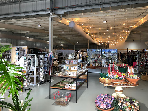Market Fair Gallery - Australia