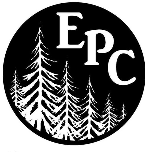 Emmericks Plumbing LLC - Thumbnail