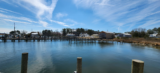 Fairport Marina - Thumbnail