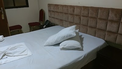 Photos of Hospedaria Praia Da Nicha