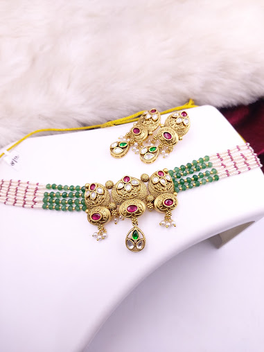 Af1qipnp11xmbeilhfiawynuda02lalnfugsuodli1ki=s508 K No