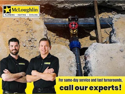 HVAC experts