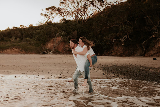 KWH PHOTOGRAPHY - Thumbnail