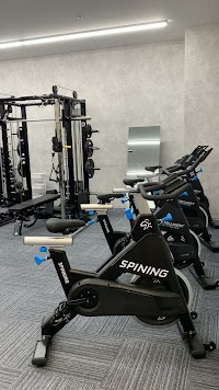 【パーソナルジム&マシンピラティス】 ボニーズ春日 アクロスモール春日店