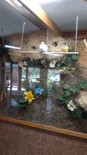 Des Arc Nursing & Rehab Center - Thumbnail