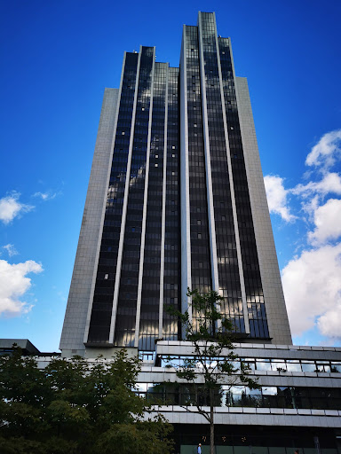 Radisson Blu Hotel Gallery - Germany