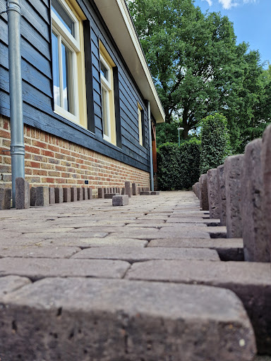 Bronkhorst straat-en-grondwerk B.V. - Thumbnail