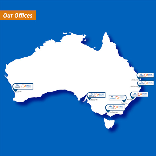 Expert Business and Tax Advisory Gallery - Australia