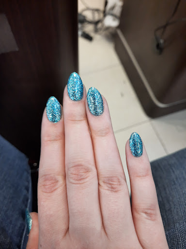 J'adore Nails Boutique - Thumbnail