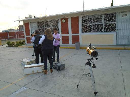 CAMARA JUNIOR - Thumbnail