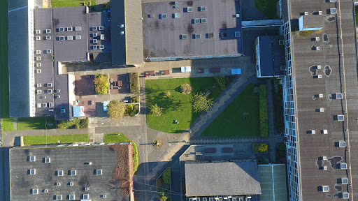 Marlwood School - Thumbnail