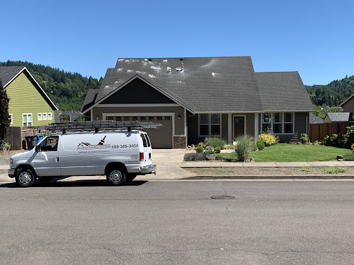 Advanced Painting Solutions LLC Gallery - United States